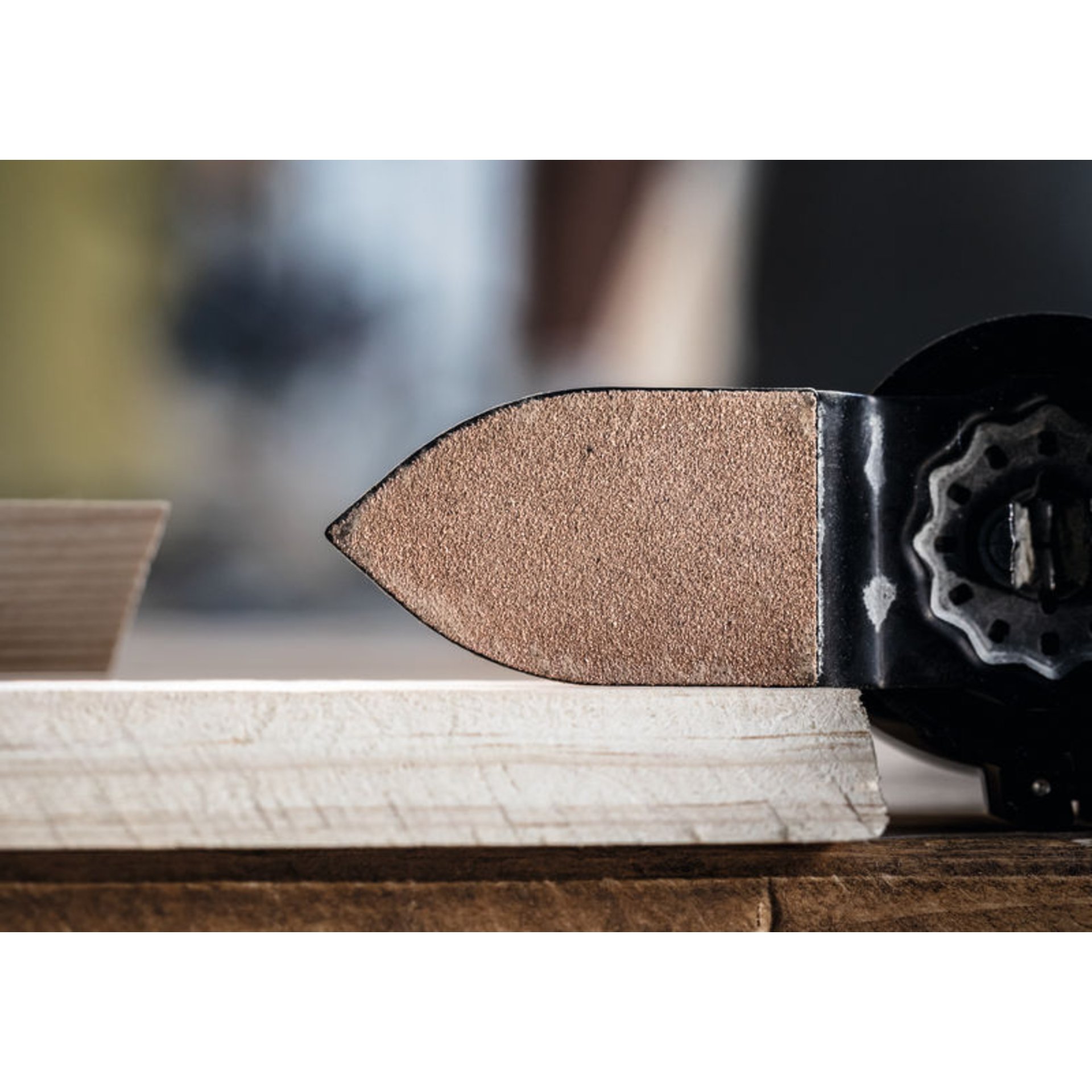 EXPERT Sanding Finger Fine AVZ 32 RT10 Schleiffinger, 32 x 50 mm