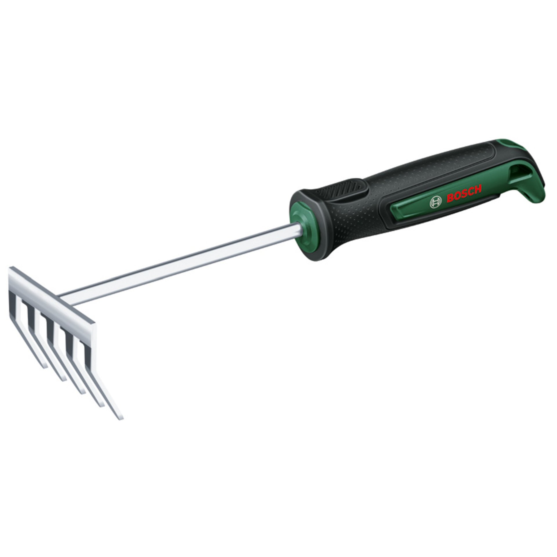 Handwerkzeuge Handrechen