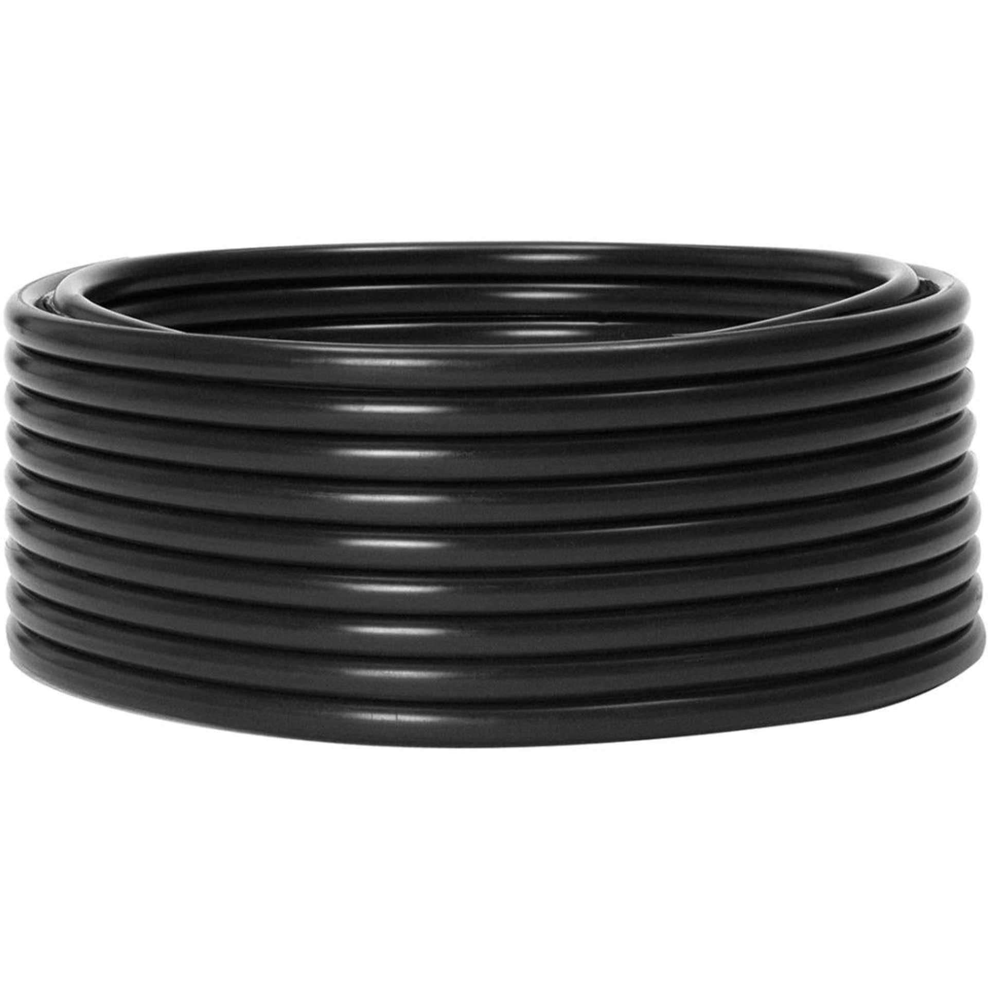 Verlegerohr 25 mm, 25 m Gardena