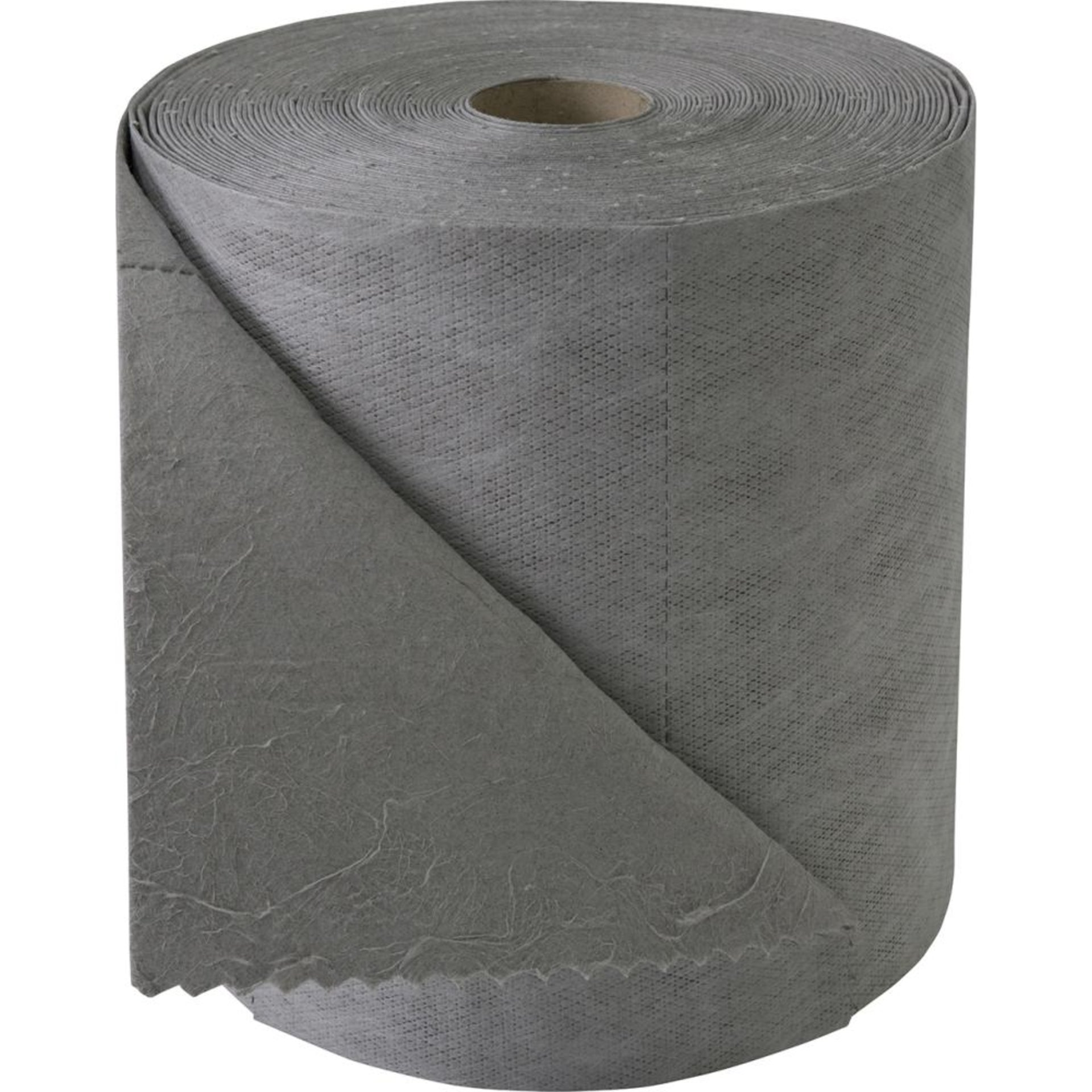 Universalrollen, einlagig40x40, schwer