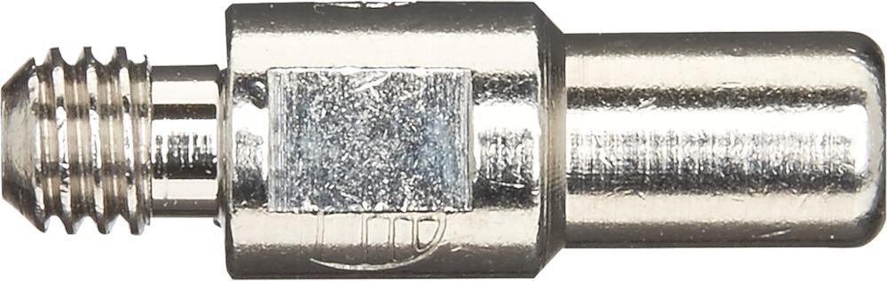 Elektrode S35 K VE10 Stück Elektrode S35 K VE10 Stück