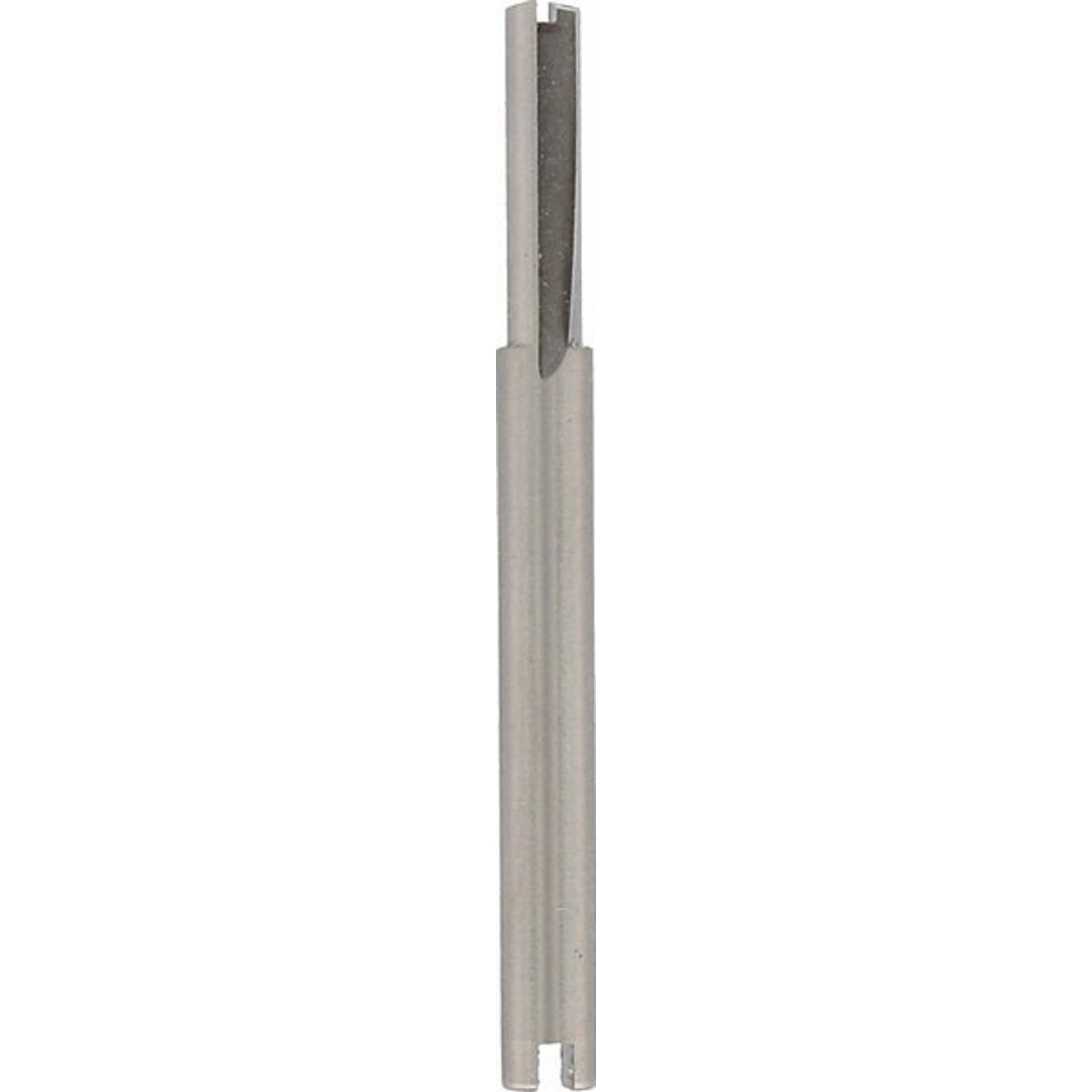 Fräser (HSS) 3,2 mm