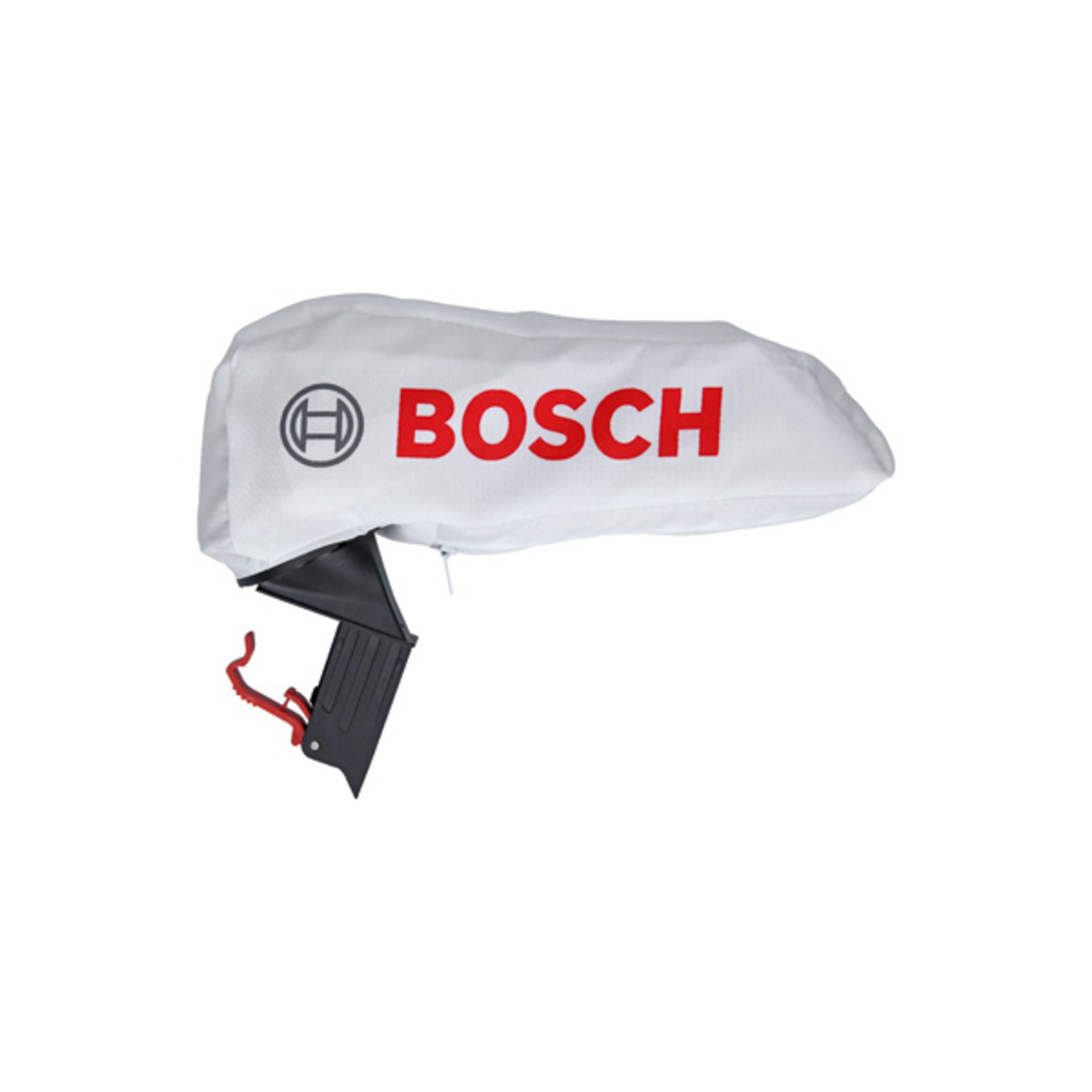 Staubbeutel für GHO 12V-20