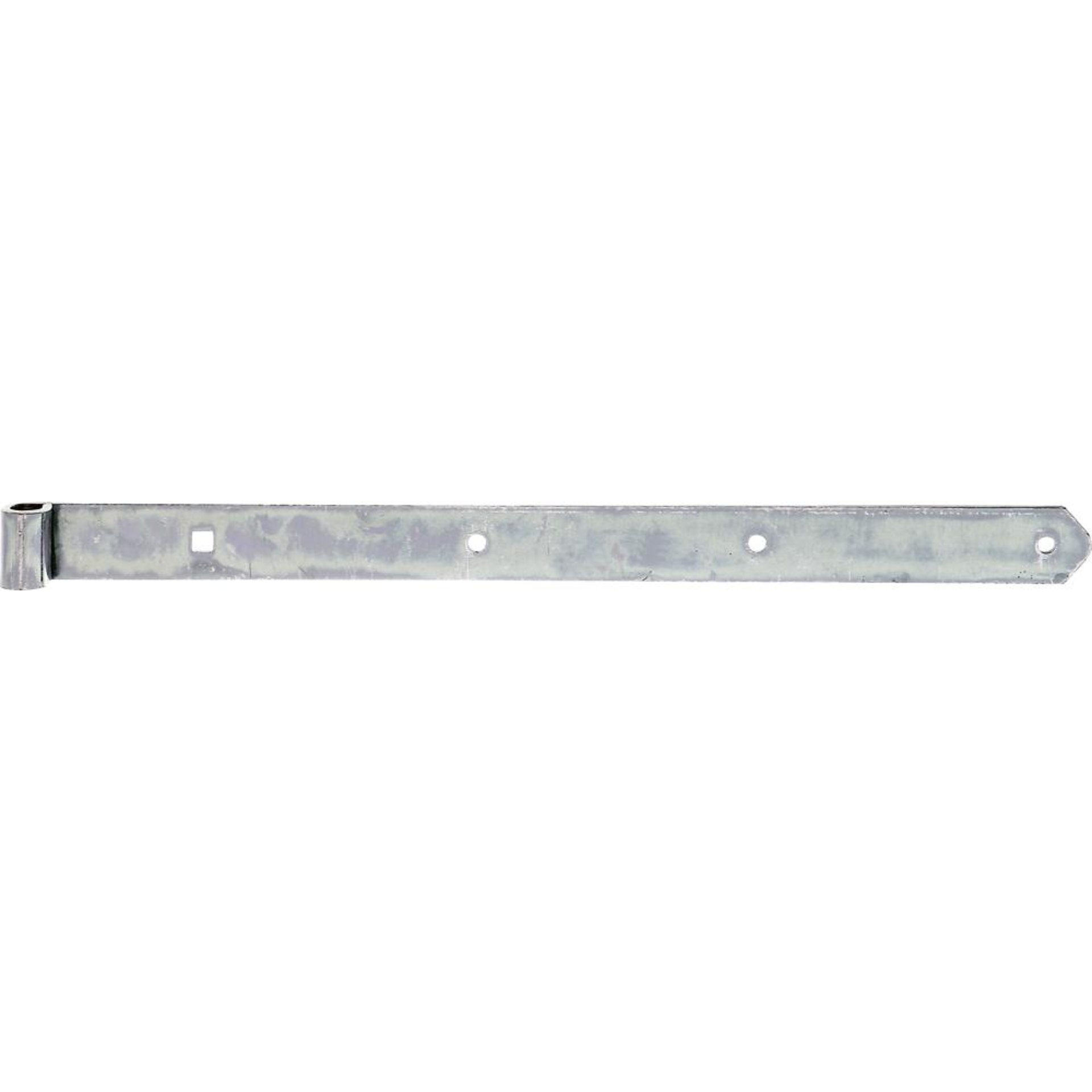 Ladenband 3338/600 K2 GAH Alberts