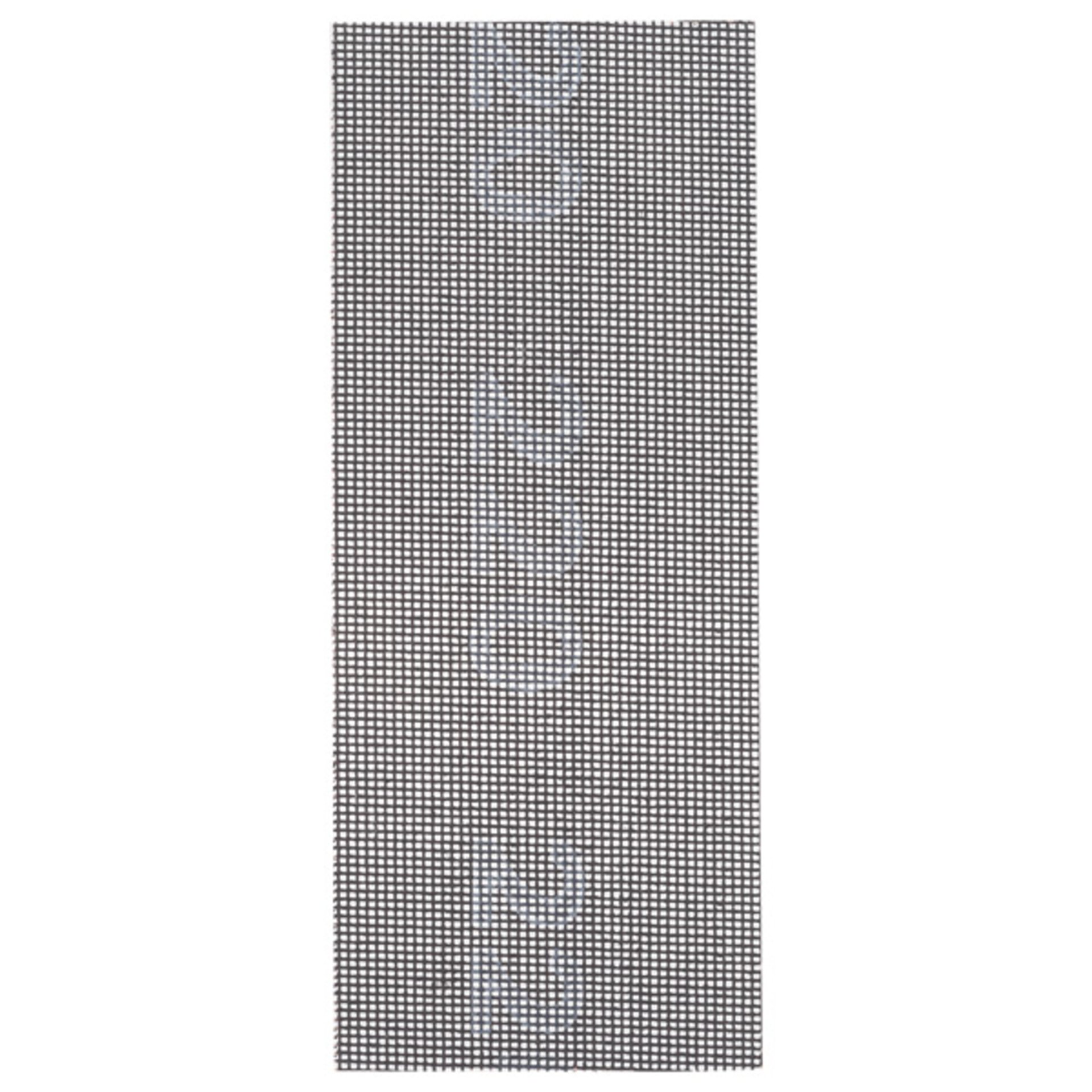 Schleifgitter, 93 x 230 mm, K220, 5er-Pack