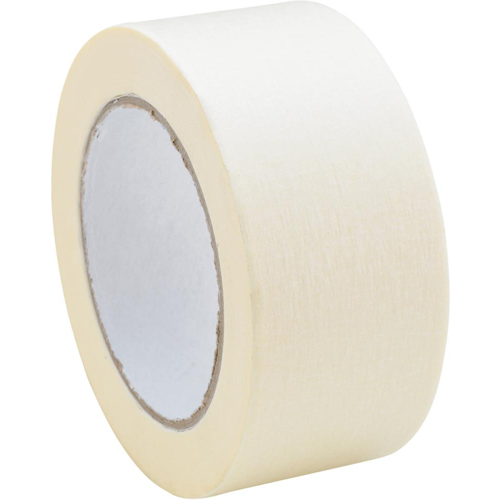 Klebeband maxtape Krepp 38mmx50m chamois