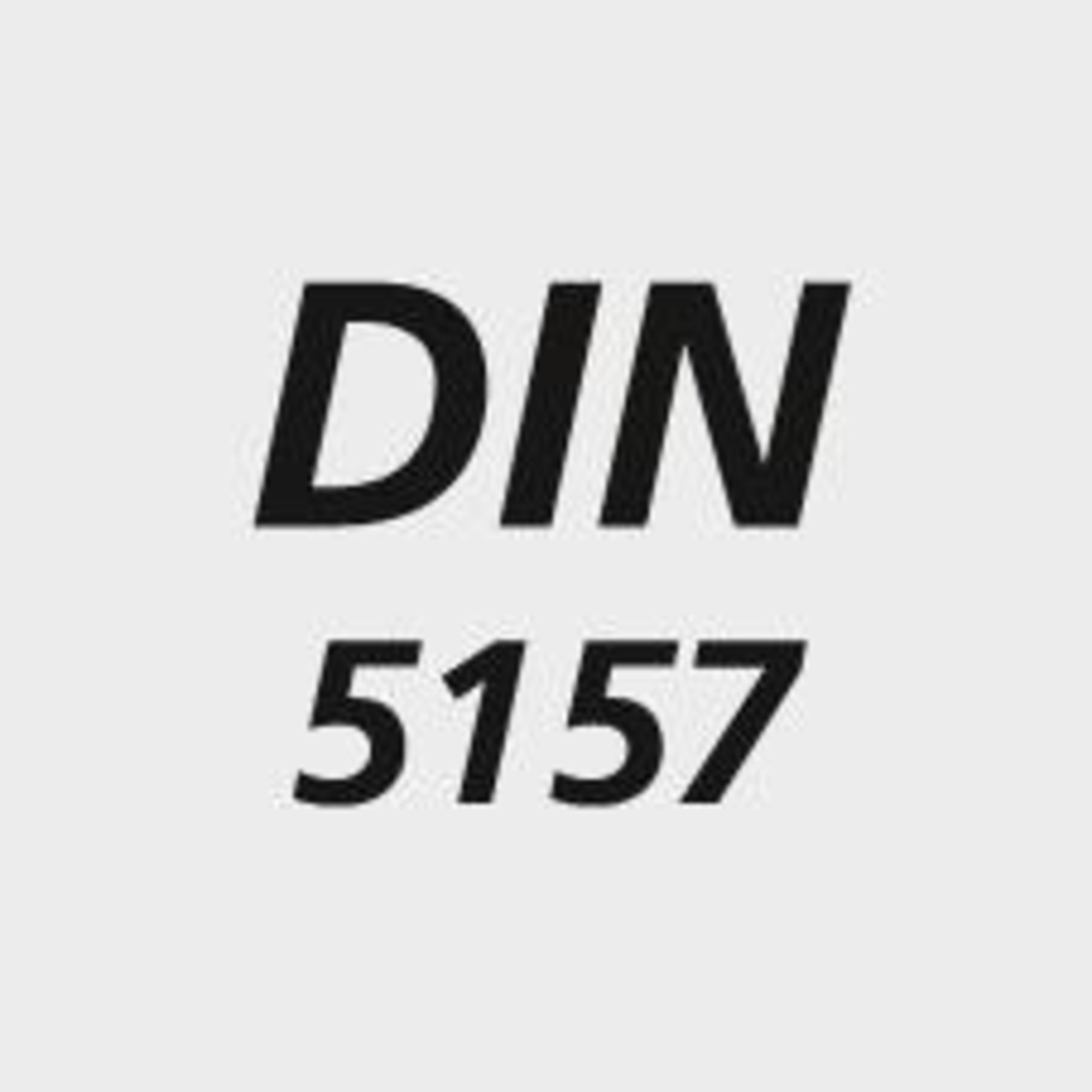 seallag485478