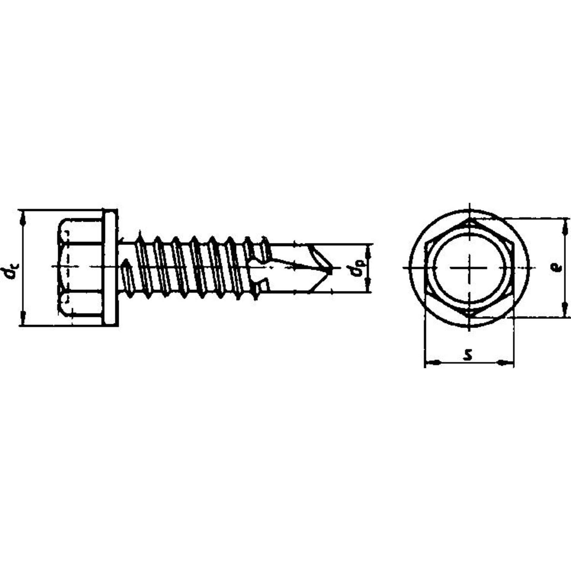 otherslag203259