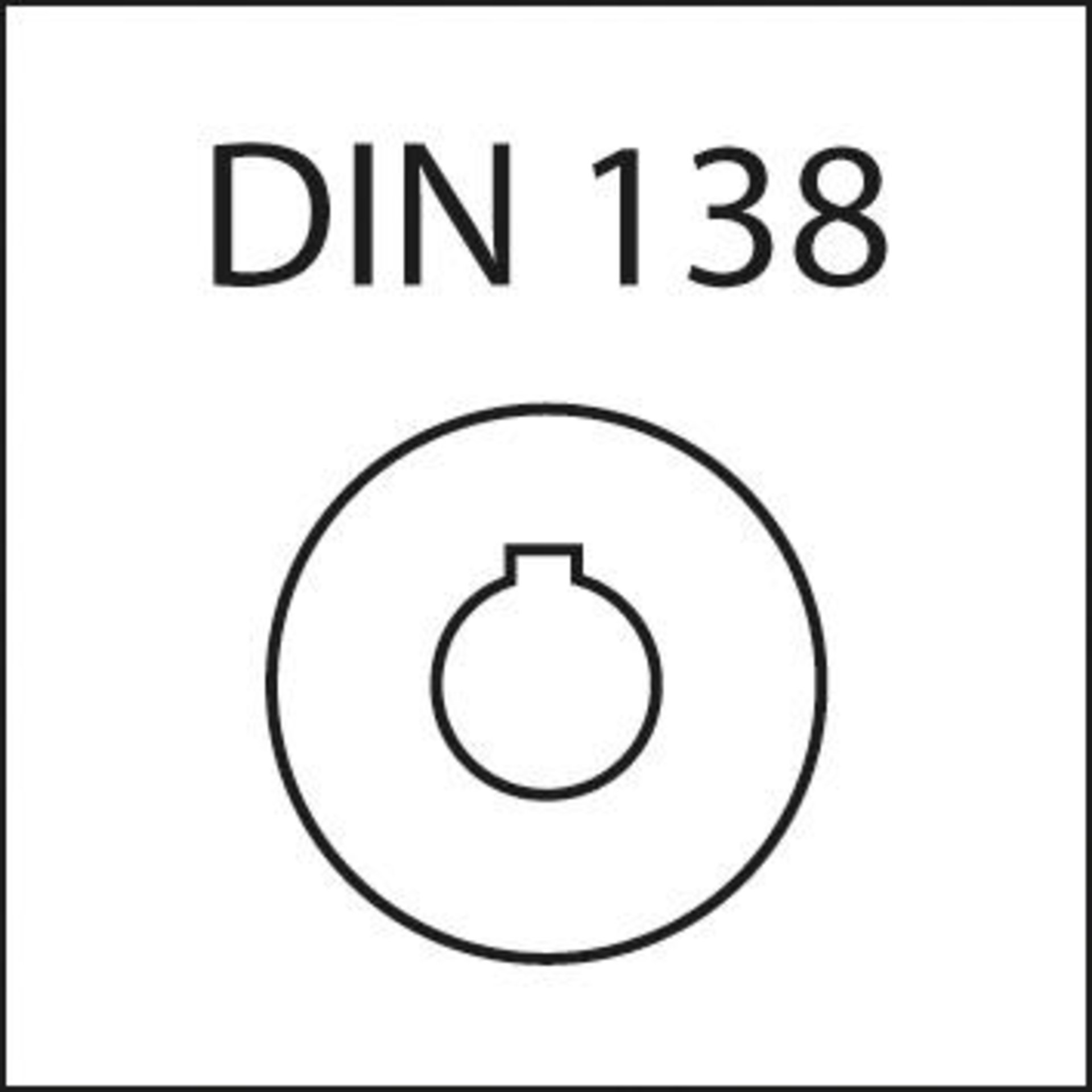 sealpre404220