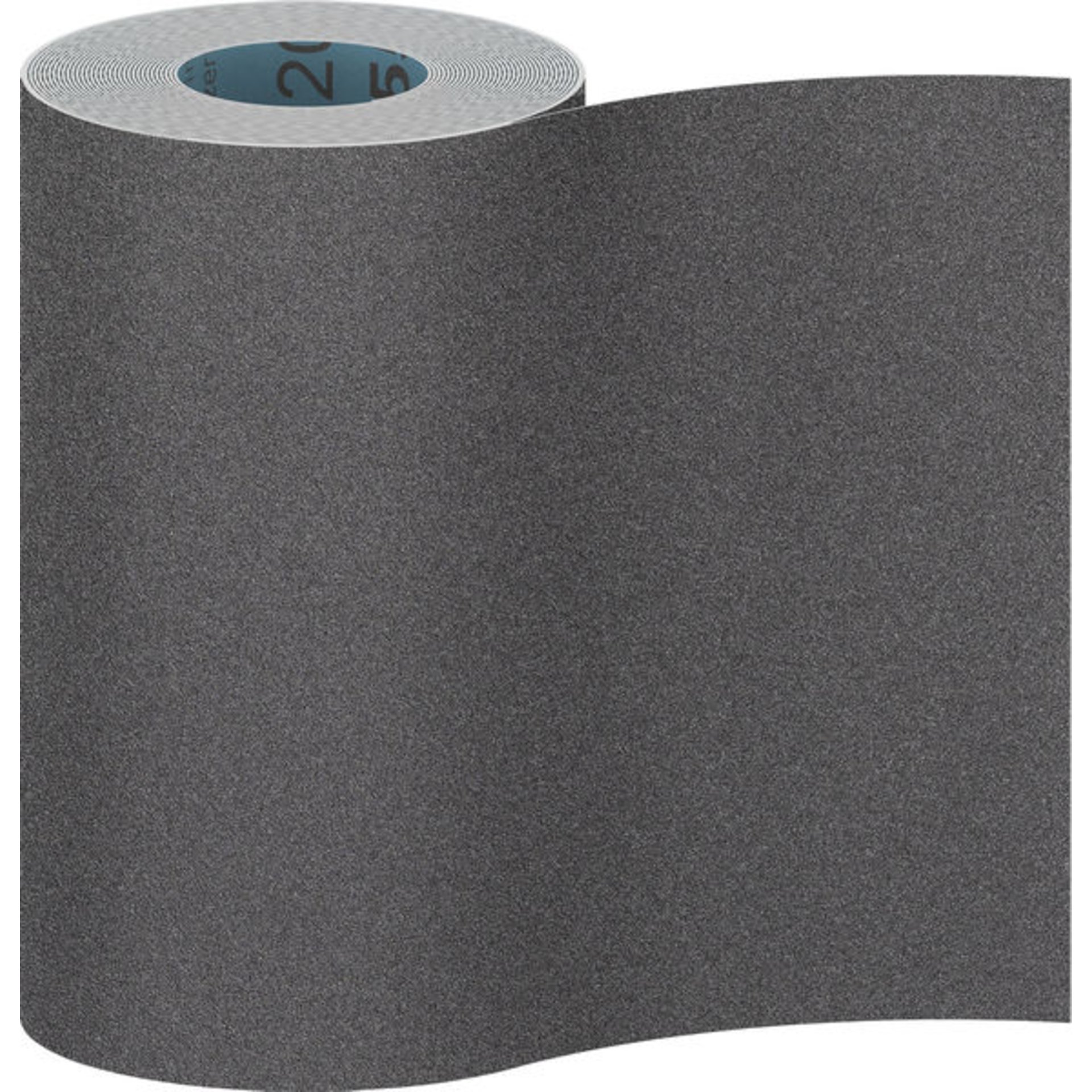 PRO C355 Schleifrolle, 115 mm, 5 m, G120