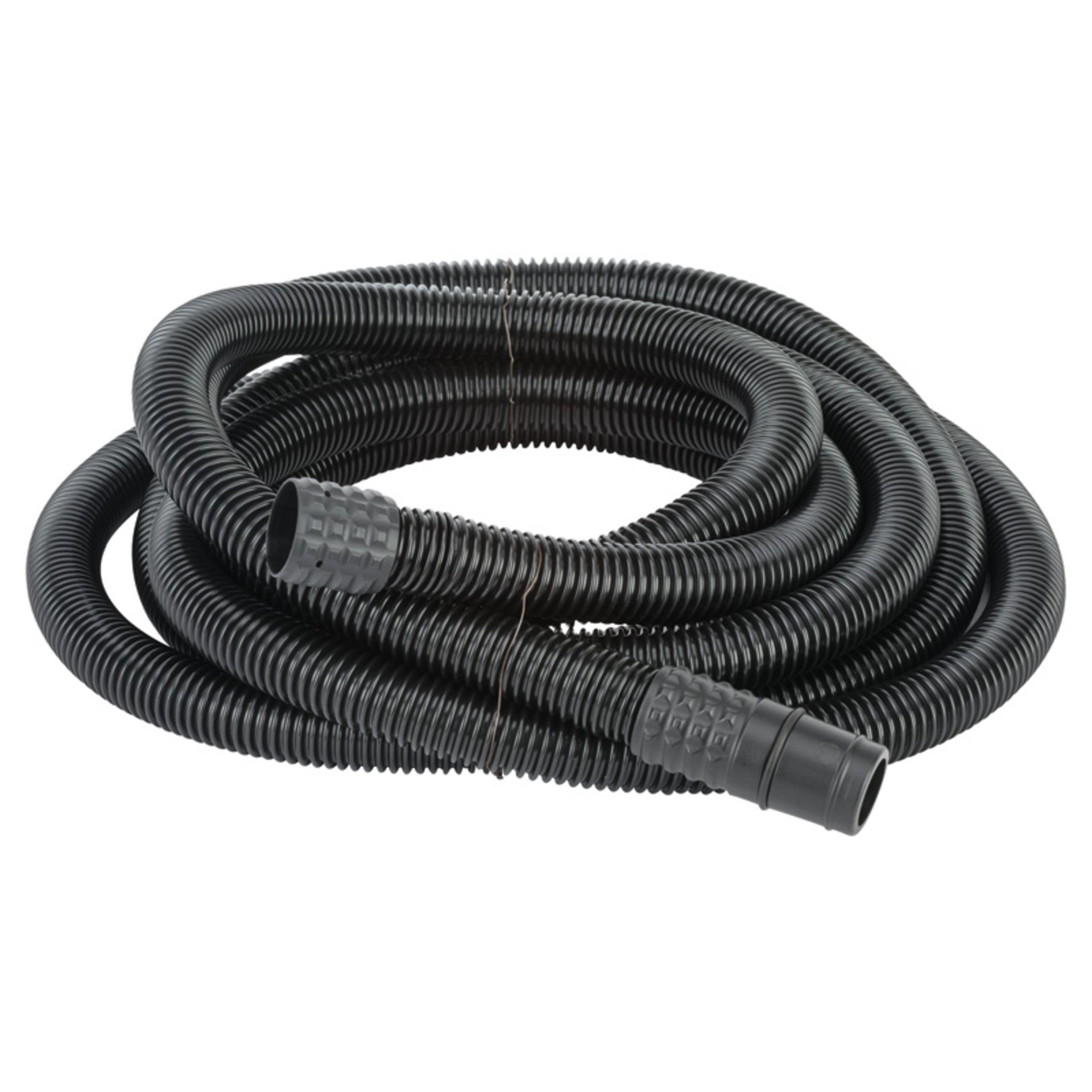 Schlauch, 5 m, 19 mm, für GAS 11-21 GAS 12-30 F GAS 12-50 RF GAS 12-50 RFH