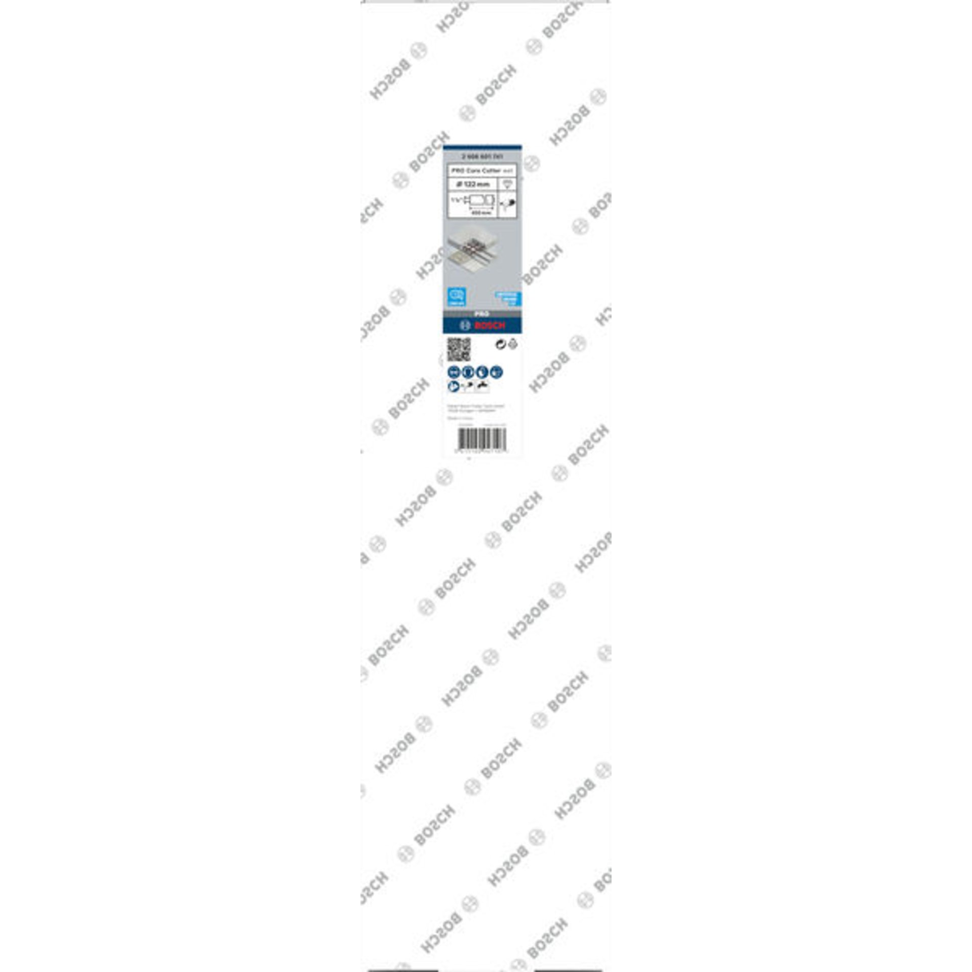 IMG-RD-467866-117