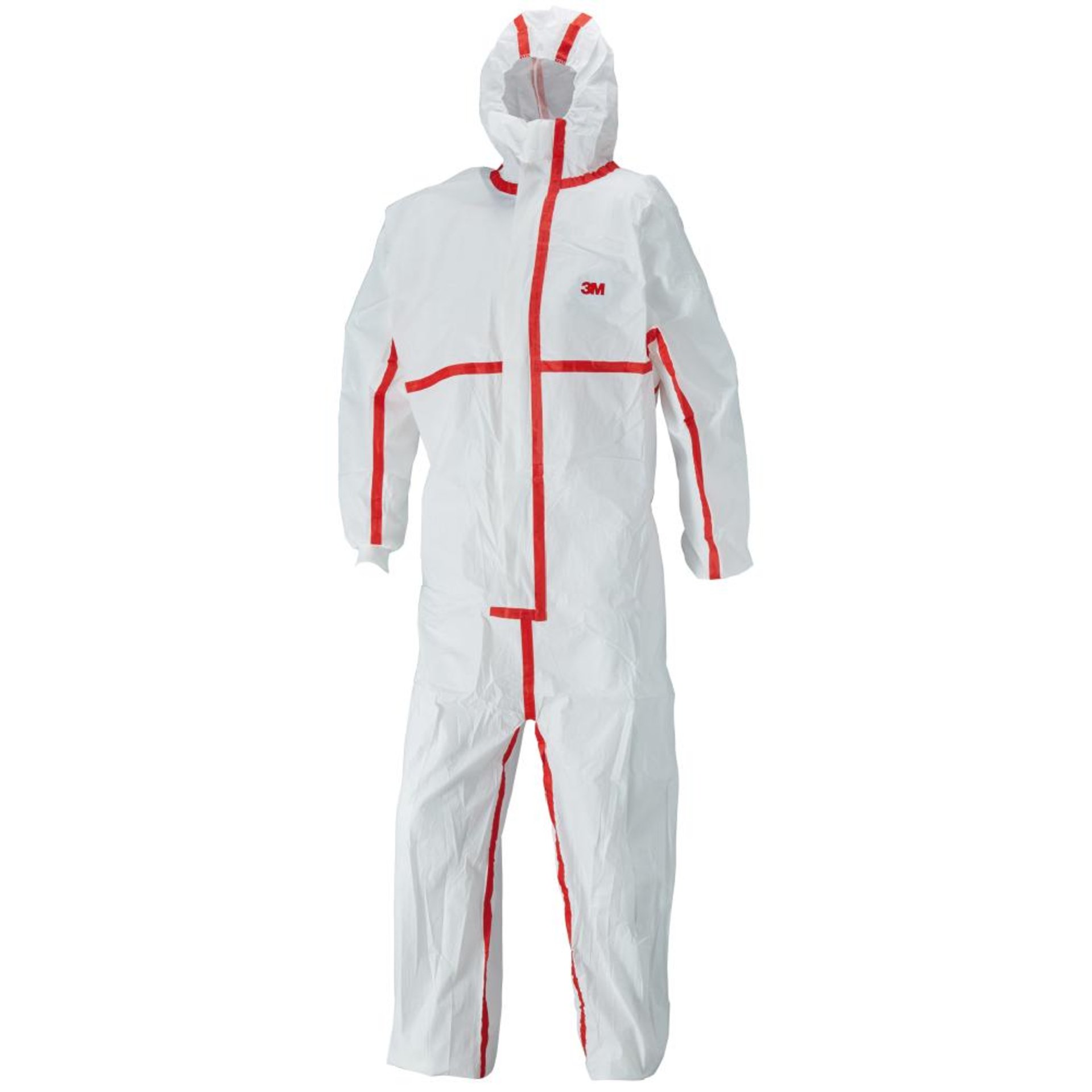 3M™ Schutzanzug 4565
