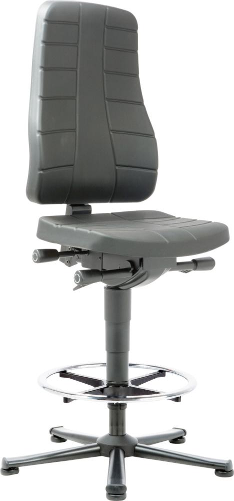 All-In-One 3 m.PU- sw 9641-2000 All-In-One 3 m.PU- sw 9641-2000