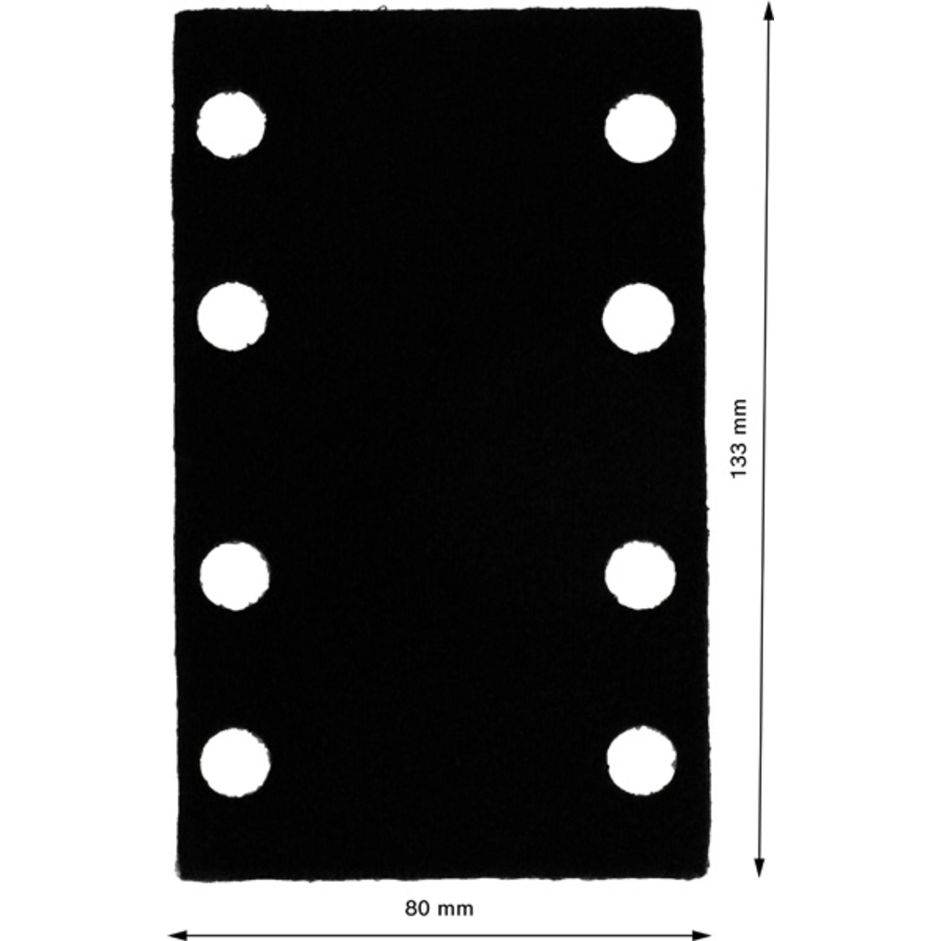 IMG-RD-419928-117