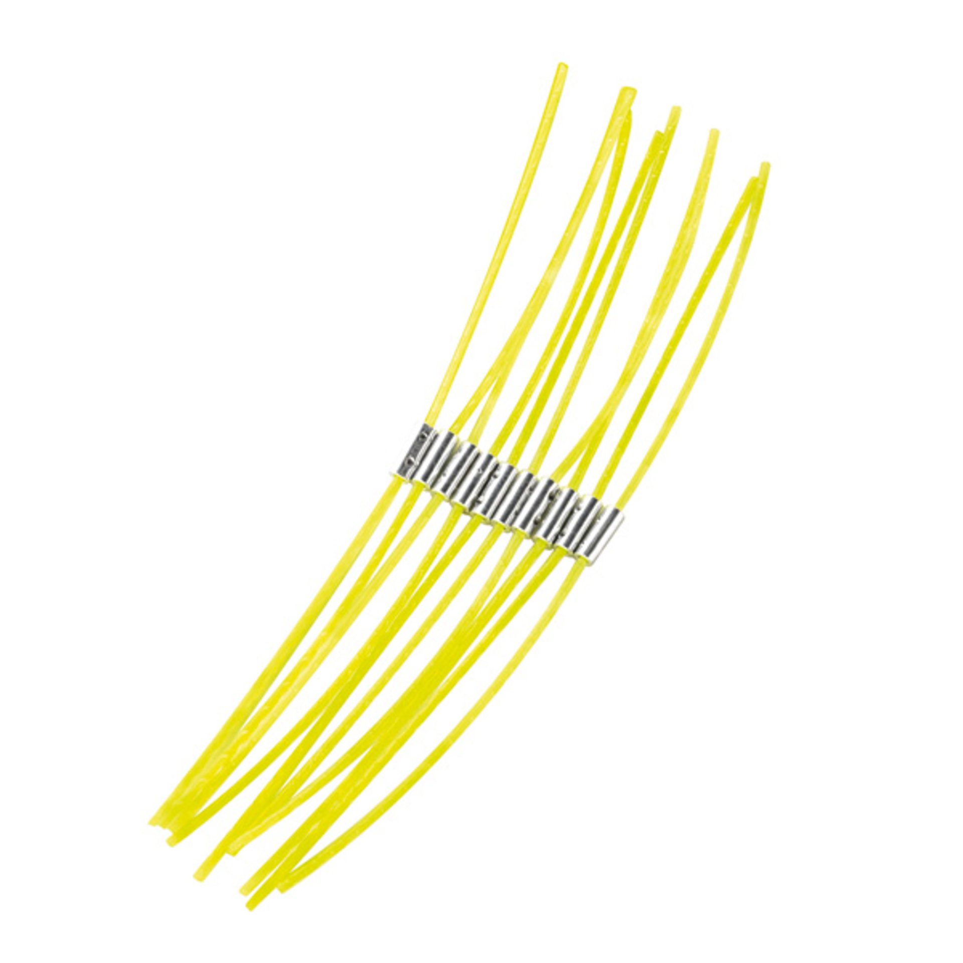 Systemzubehör Extrastarker Faden 23 cm (2,4 mm)