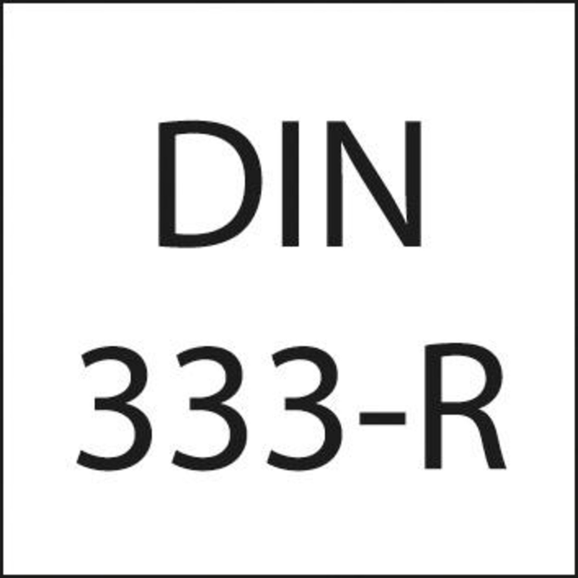 sealpre404146
