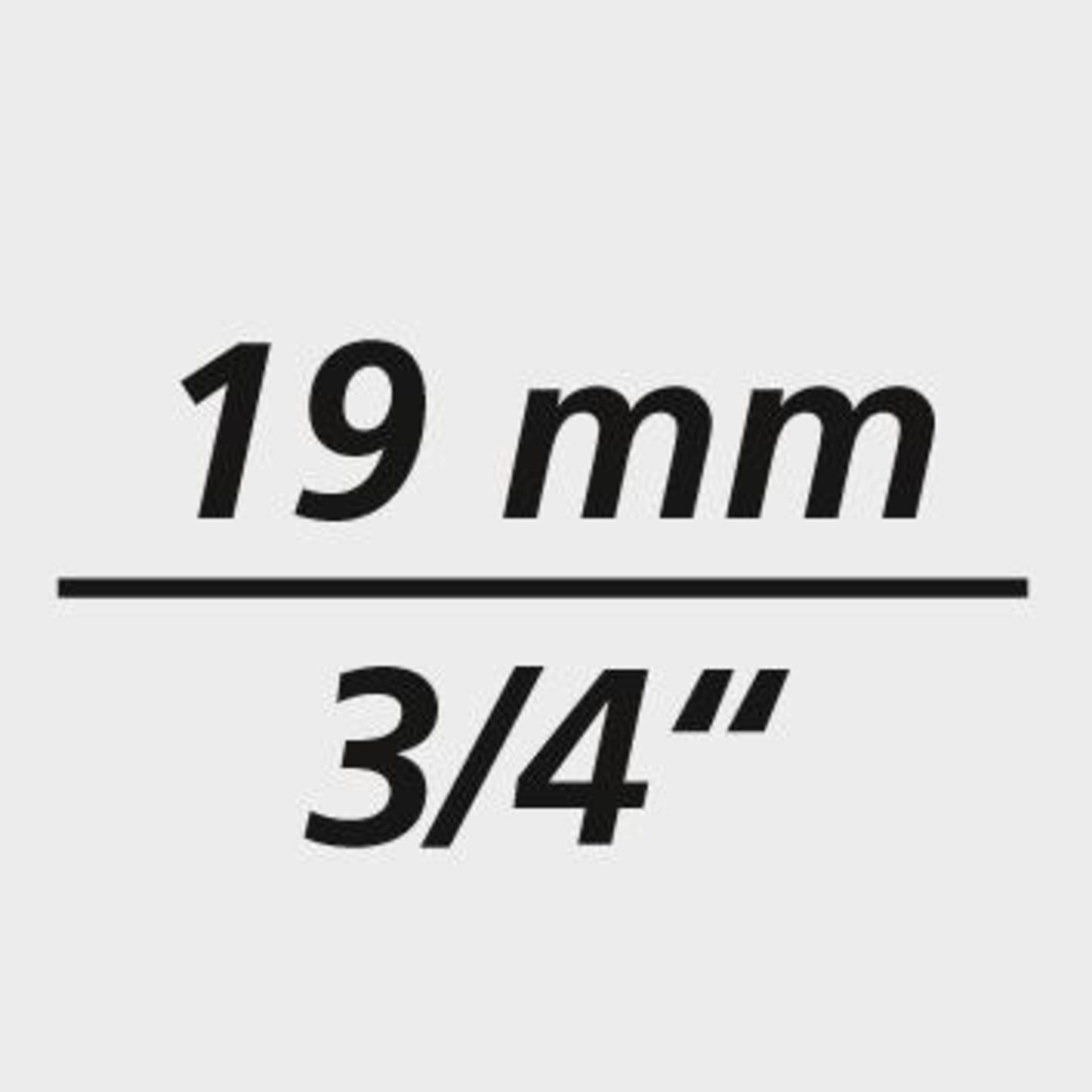 seal_lag487976