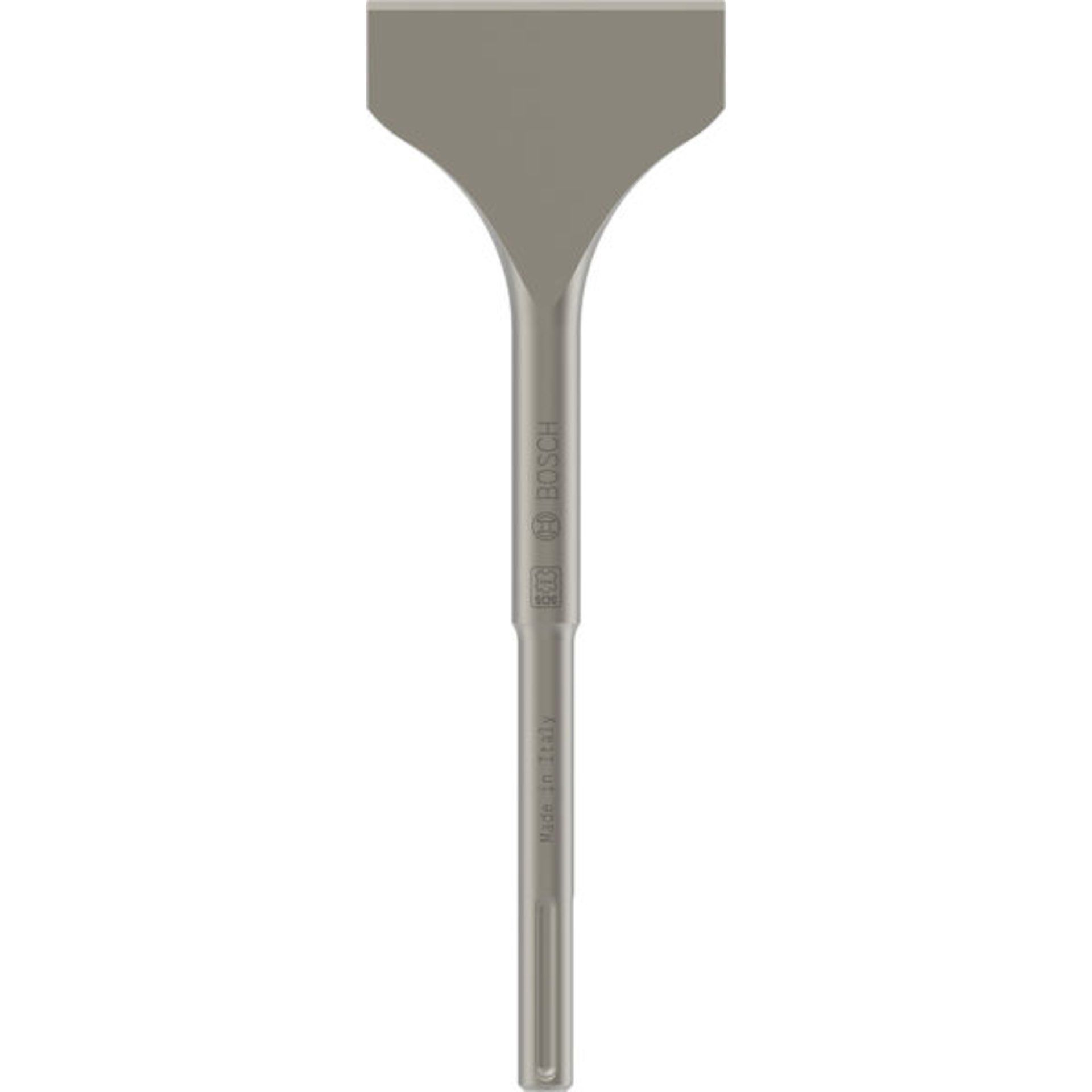 PRO SDS max-4C Spatmeißel, 115 x 350 mm