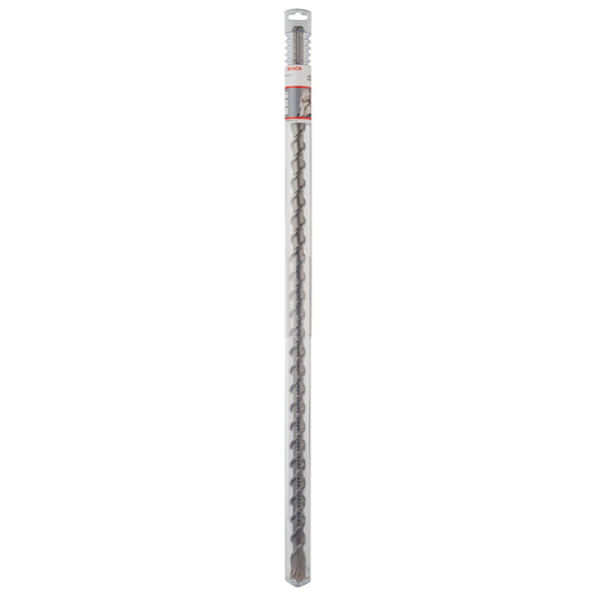 Hammerbohrer SDS max-7, 28 x 800 x 920 mm