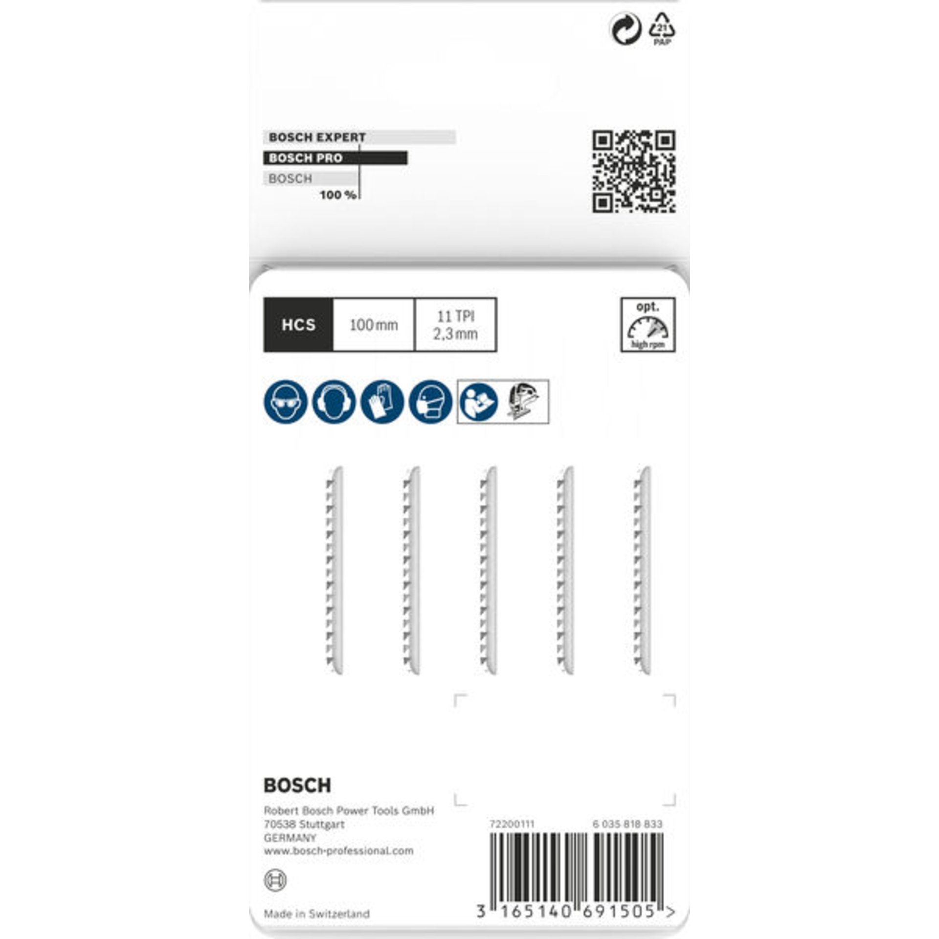 IMG-RD-466364-117