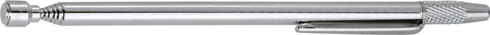 IHTec Teleskop-Magnetheber Ø6/8mm 5Newton