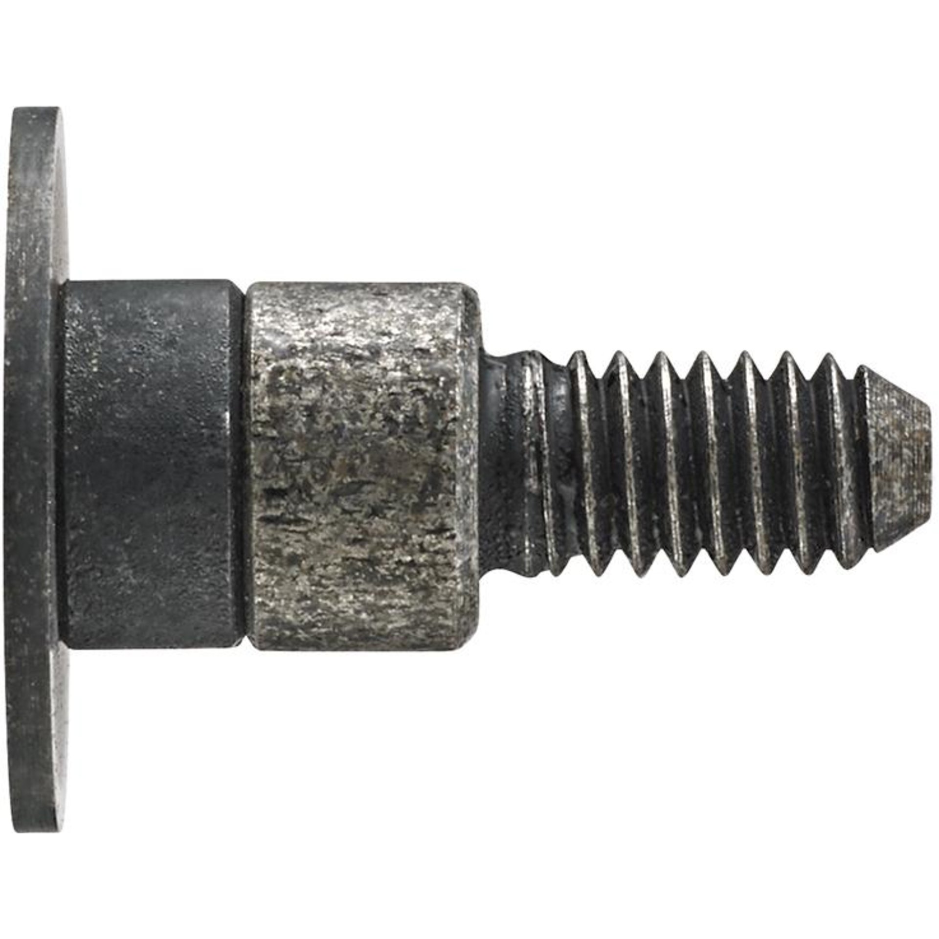 otherslag1104277