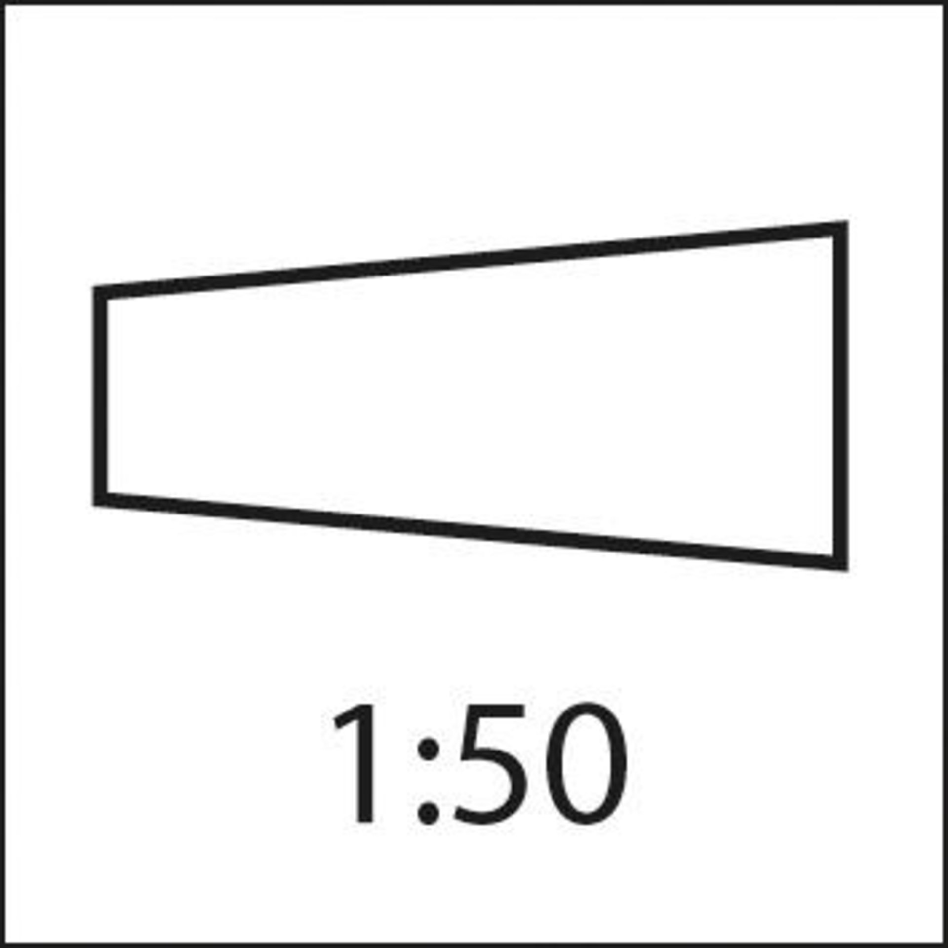 sealpre404129