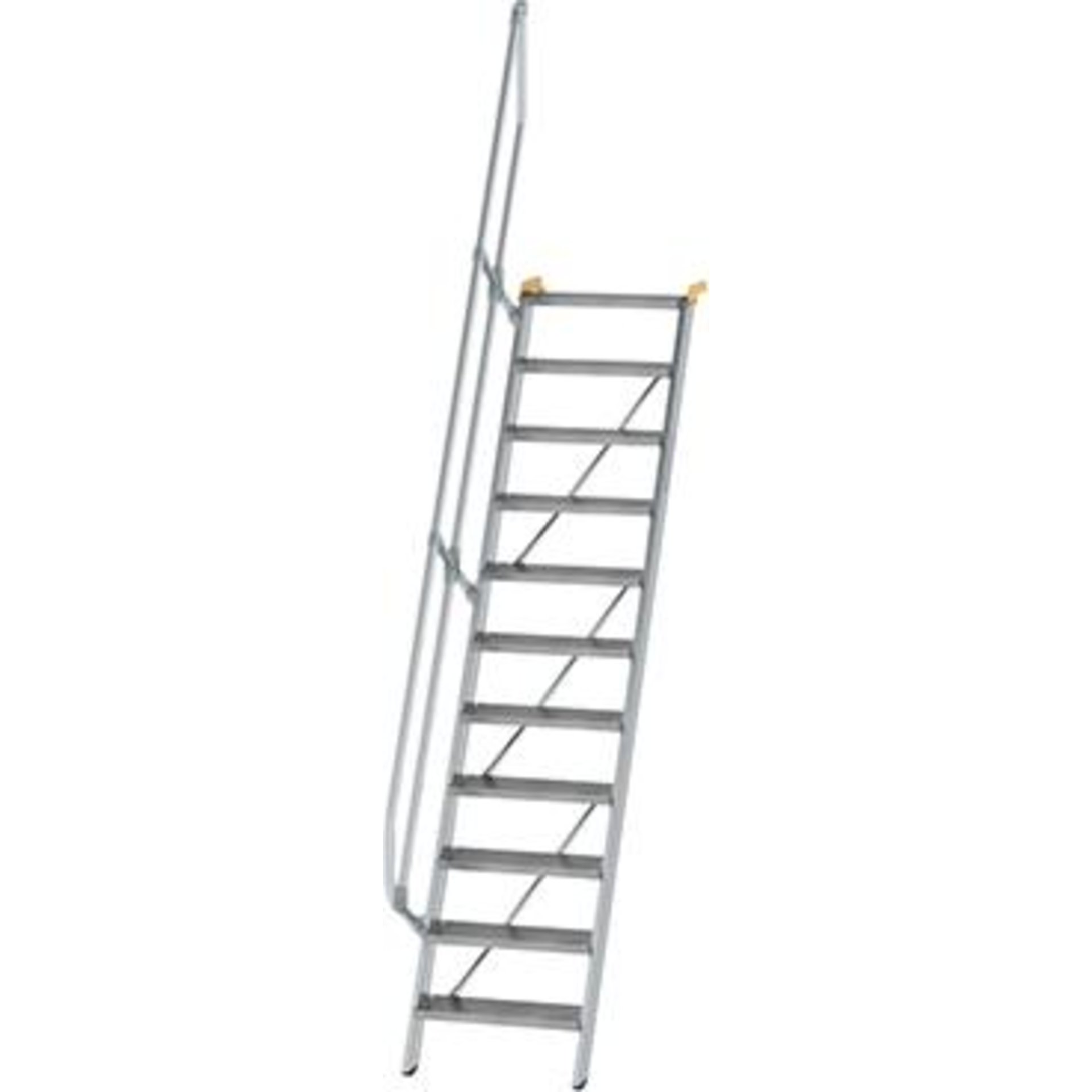 othersepl140500