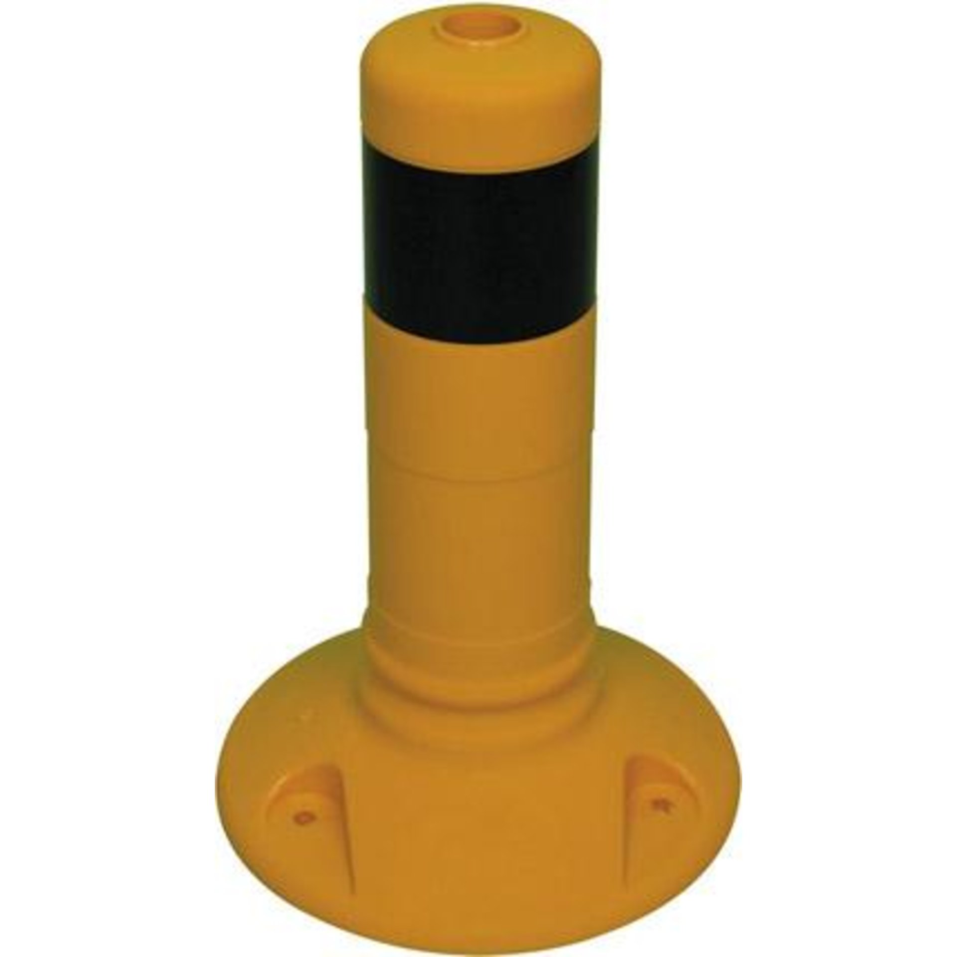 othersepl122811