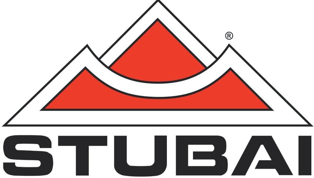 Stubai Ersatzachse Profifix