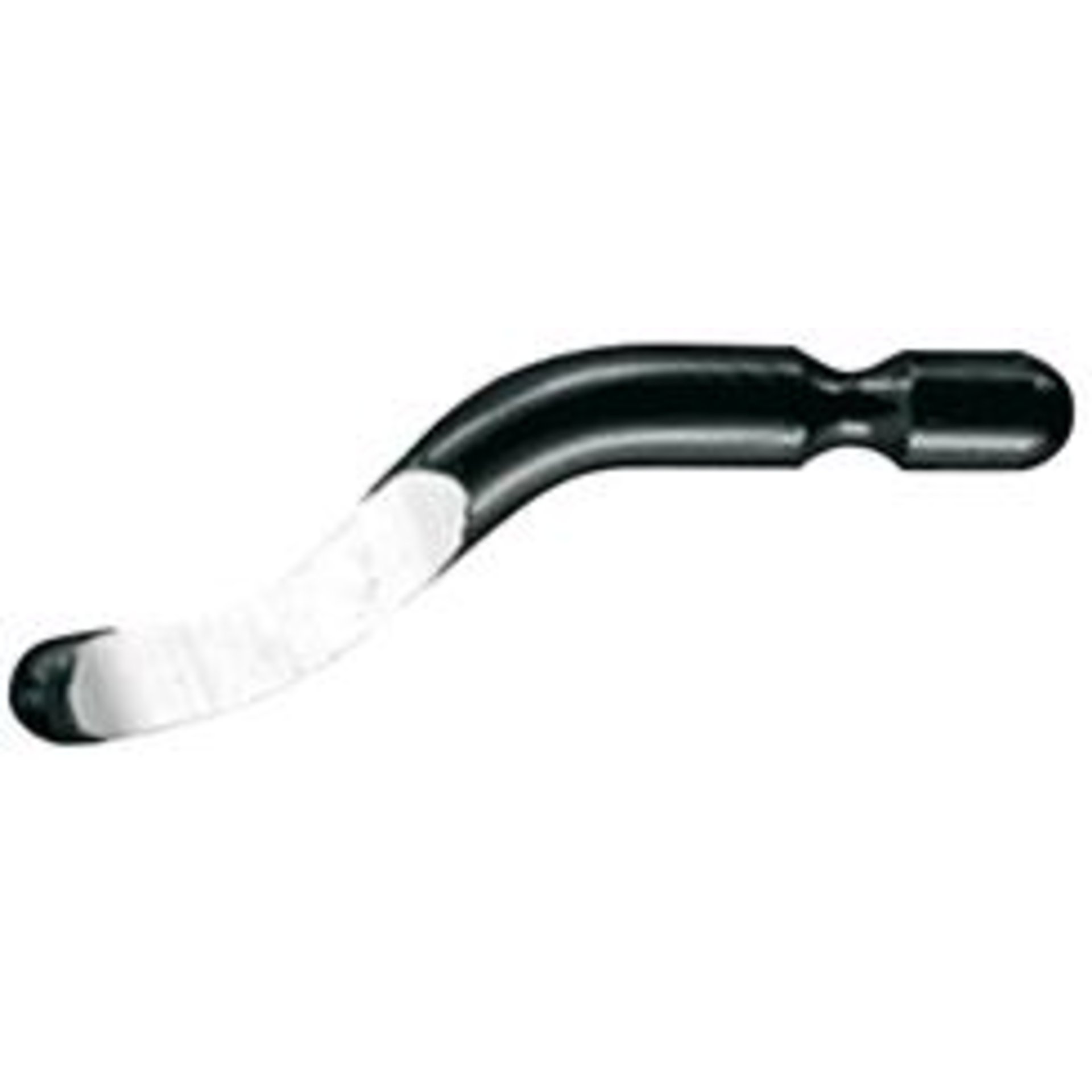 Senker HSS 90Grad FAT C2020mm FORMAT