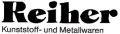 Reiher