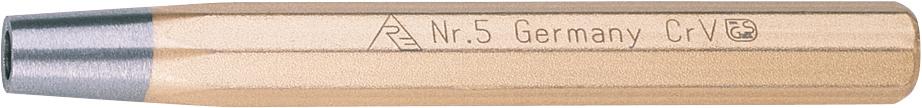 Rennsteig Nietkopfmacher 2mm