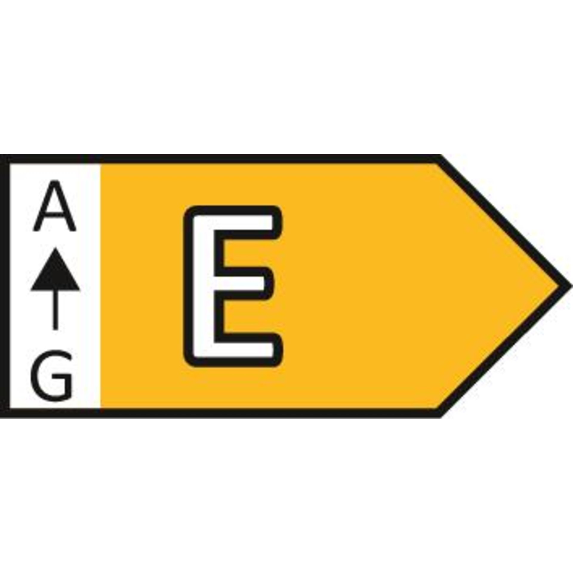 seallag496481
