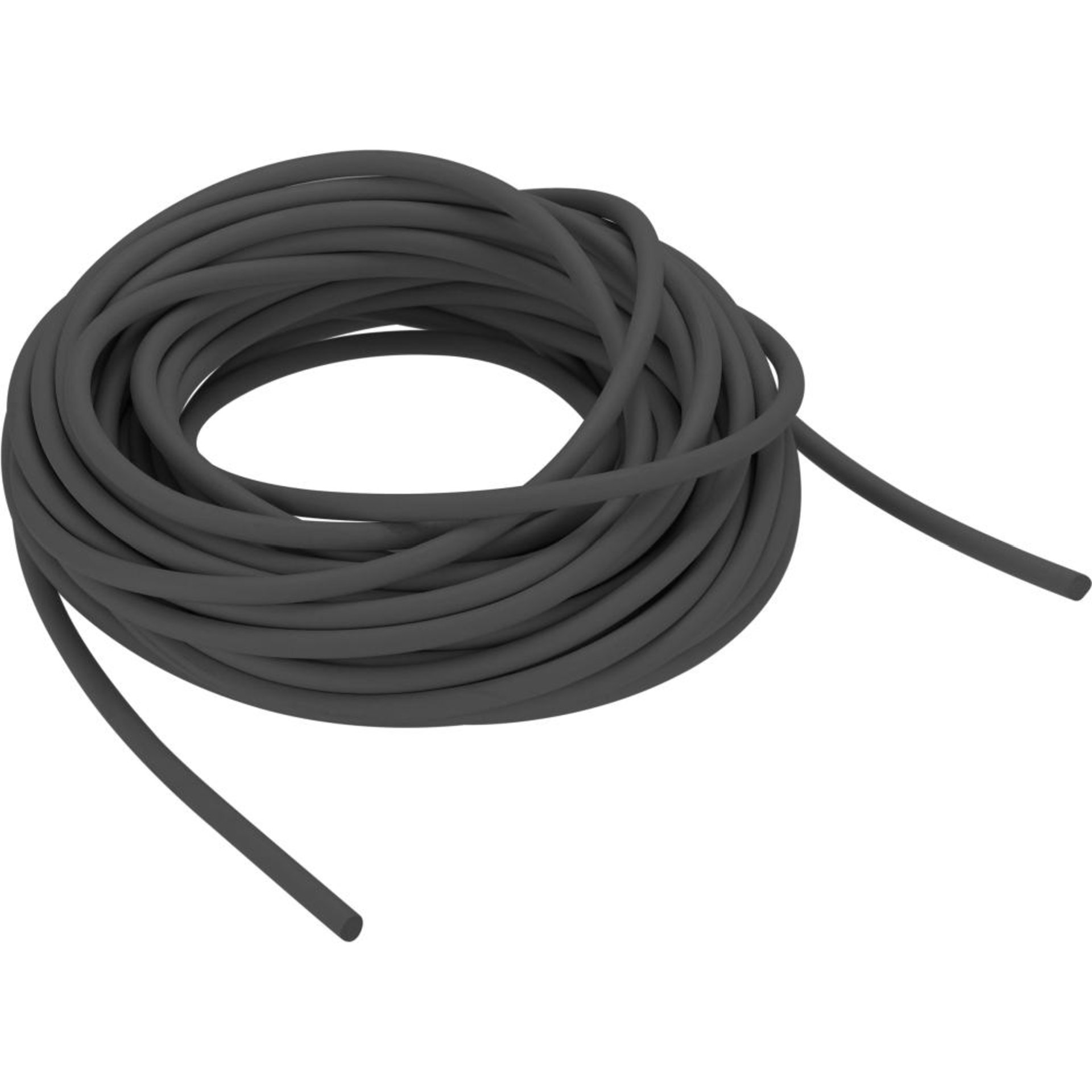 Dichtschnur 10 meter 4x0,45x4 AMF